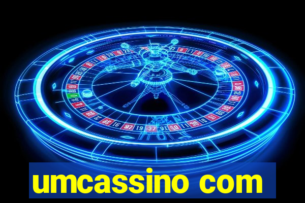 umcassino com